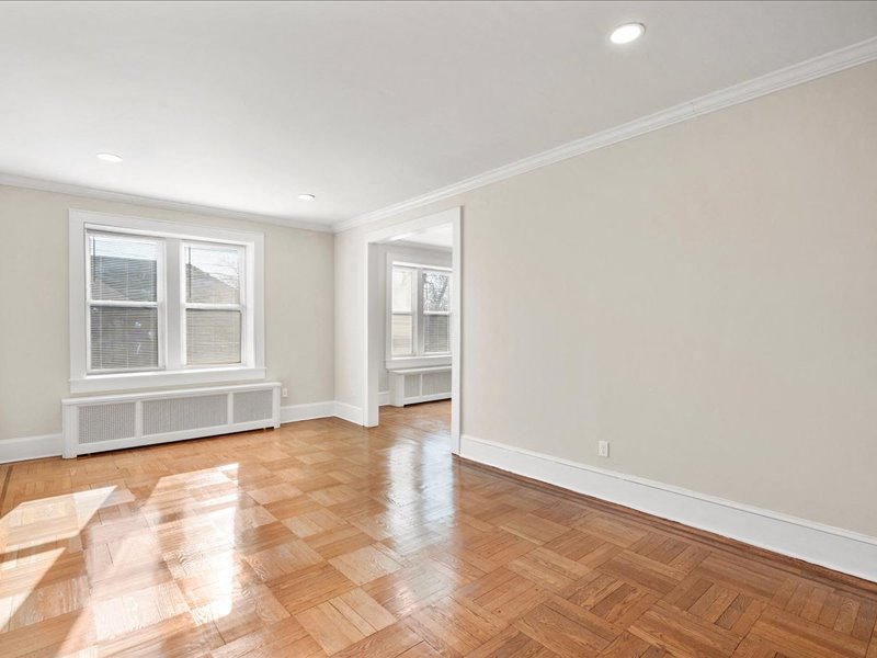 Gallery Photo 10